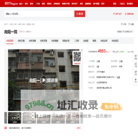 【洛阳向阳一院小区,二手房,租房】- 洛阳房天下