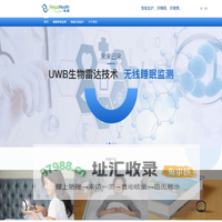 兆观信息科技