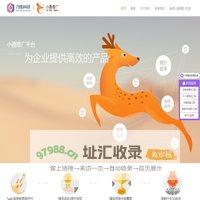 九维网络
