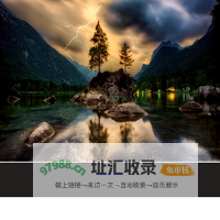 ypl.com.cn