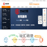 爱体育直播-爱体育直播足球直播|爱体育NBA篮球直播|爱体育直播