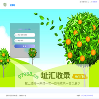 团聚网