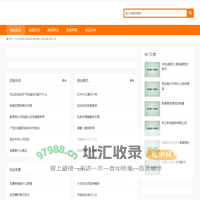 天日创业网,风险投资,商业模式,创业故事,项目分析