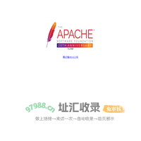 雅安华讯网络服务有限责任公司