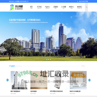 北京博鹏北科科技有限公司