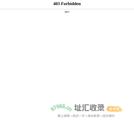 速冻甜玉米_速冻甜玉米粒_速冻甜玉米厂家-唐山恒腾食品有限公司