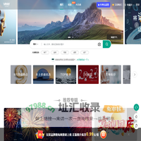 VEER图库-正版图片-高清视频-商业素材
