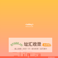 个人技术学习记录