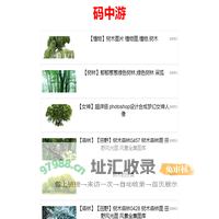 码中游 - 技术探索与编程乐园