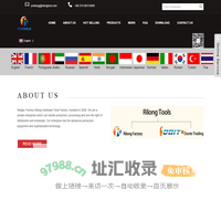 Locking Pliers, Tweezers,Hex Key, Small Vise Grip Pliers, Best Vice Grip Pliers, Pocket Pliers, Small Vice Grips- Ningbo Rilong Hardware Tools Factory
