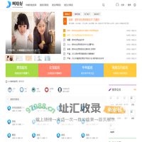 叫啥好起名网 - 2024年宝宝取名大全,宝宝取名宝典
