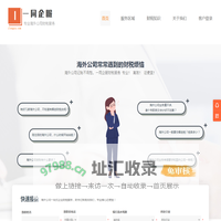 新加坡会计做账,印度公司会计代账,税务申报｜海外会计师税务师团队,专业口碑,诚信可靠