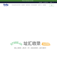 Homepage - Selig Group