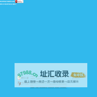 洛克王国-官方网站-国内最大的魔法宠物线上社区-进化，我的快乐王国！