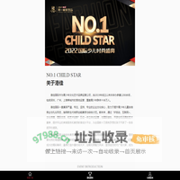 深圳港佳国际文化发展有限公司