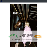 金羽杰
