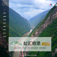 中酒控股有限公司