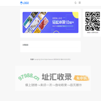 歌谱网、乐谱分享