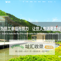 双枪科技股份有限公司