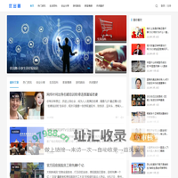 优出圈-分享生活经验知识