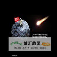 3ko.cn