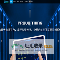 Home | 普奥云洲Website
