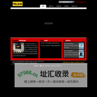 MOLLER ELECTRIC CO.,LTD