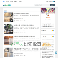 酷派百科 - 丰富的行业百科、生活百科分享门户网