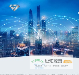 苏州手板厂_苏州手板模型厂家_苏州快速成型加工_苏州医疗手板制作_苏州塑胶五金手板模型_苏州3d打印手板_苏州汽车手板模型厂【恒荣手板】