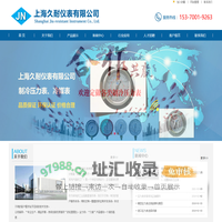 制冷压力表|冷媒表|不锈钢压力表|隔膜压力表|经久耐用，品质保证-上海久耐仪表有限公司
