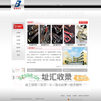 温州佰特皮件有限公司