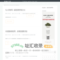 福鼎白茶 – 福鼎白茶饼价格_老白茶的功效与作用_福鼎老白茶