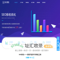 丰县杉兆咨询服务部（个体工商户）_丰县杉兆咨询服务部（个体工商户）