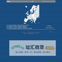 欧中家 - KINA - Chinese Community in Europe