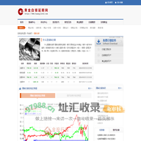 国际白银-国际银价_国际白银价格走势图_今日国际银价查询_伦敦银价_24小时白银价格走势图_现货白银价格_白银现货交易_最新国际白银实时行情_世界白银价格-黄金白银延期网-黄金白银延期网
