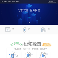 评优网