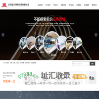 压缩弹簧系列,恒力弹簧系列,卡簧系列_江苏金力弹簧科技有限公司