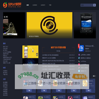 安卓手机游戏下载基地-手机软件下载站-5dplay游戏网