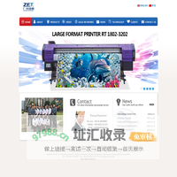Zhenfeng(Guangzhou)Technology Co.,Ltd