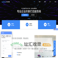 江苏苏宝网络科技有限公司