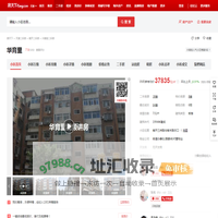 【天津华育里小区,二手房,租房】- 天津房天下