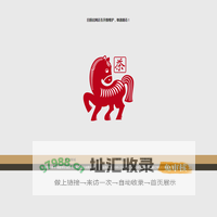 马上有茶官网