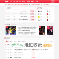 64体育-足球直播|NBA直播|JRS直播|低调看直播-高清免费赛事直播吧