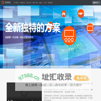 亿信科技