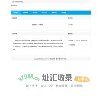 it极速网