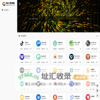骑士资源网 -上网导航,网址导航,资源导航_骑士资源网