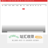 聚焦中外网