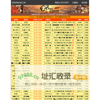 传奇私服-英雄合击传奇网站-最新复古传奇SF发布网-www.boleso.cn