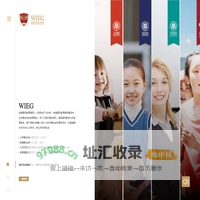 Wisdom International Education Group