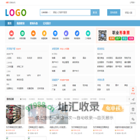 东方神骑，5分钟配送骑手是老板，配送更优先